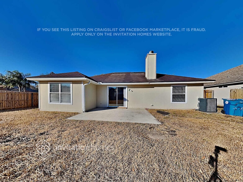 Building Photo - 12302 Soaring Flight Dr