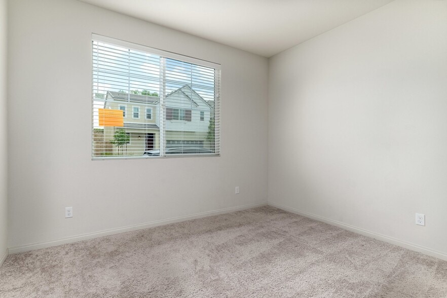 Building Photo - 26549 Brightstone Dr
