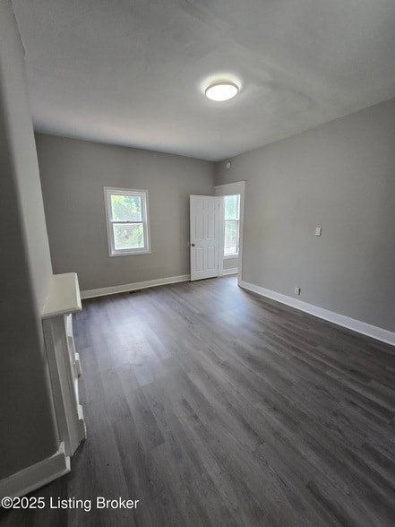 Building Photo - 1542 Garland Ave