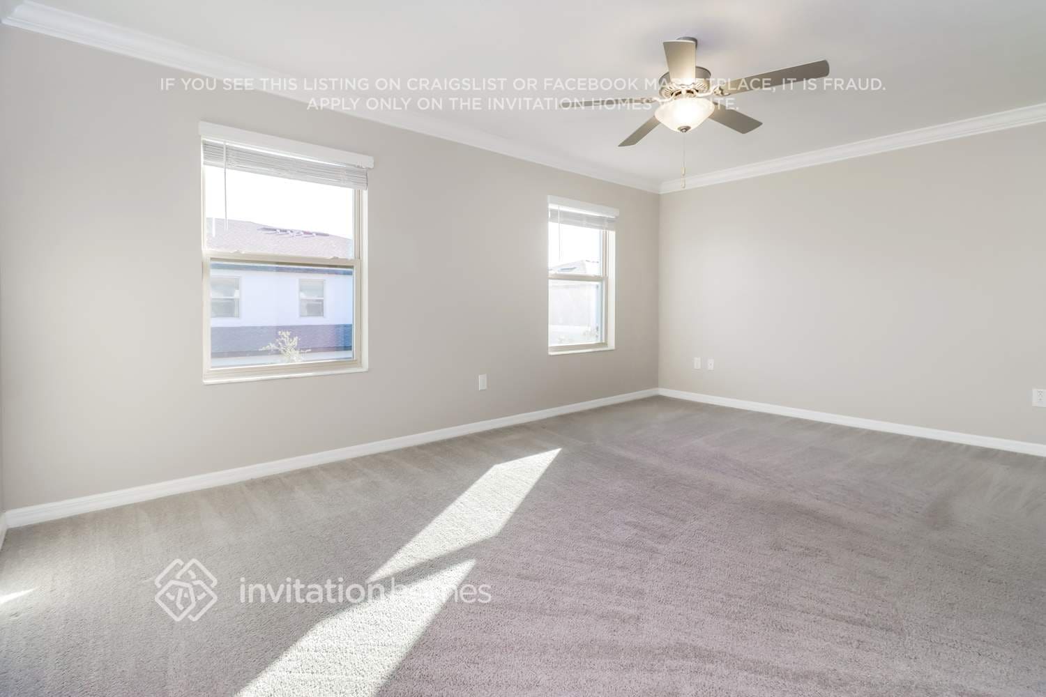 Building Photo - 8510 Druid Oaks Ln