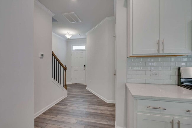 Building Photo - 1123 Sweet Cream Ct