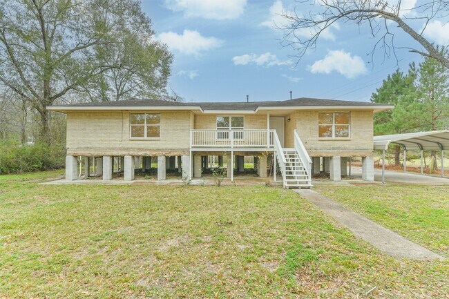 Building Photo - 10412 Ehlers Rd