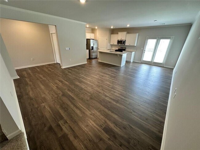 Building Photo - 3071 Greyton Dr