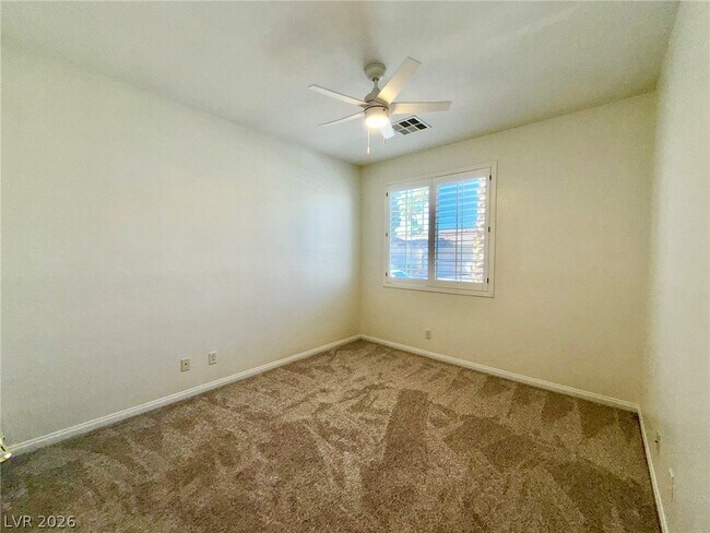 Building Photo - 1405 European Dr
