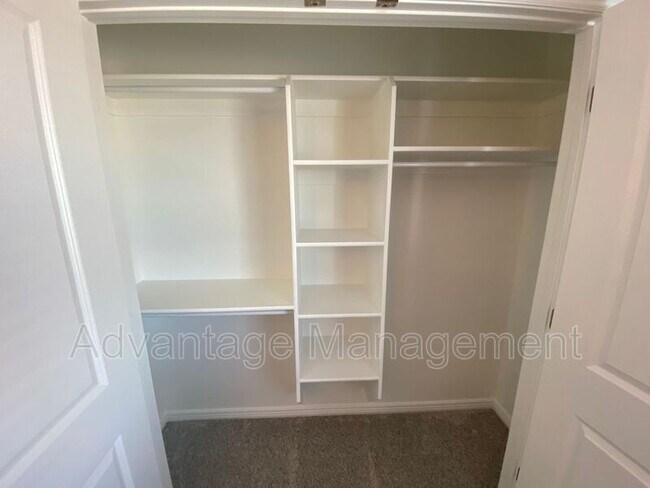 Building Photo - 738 N 150 E St