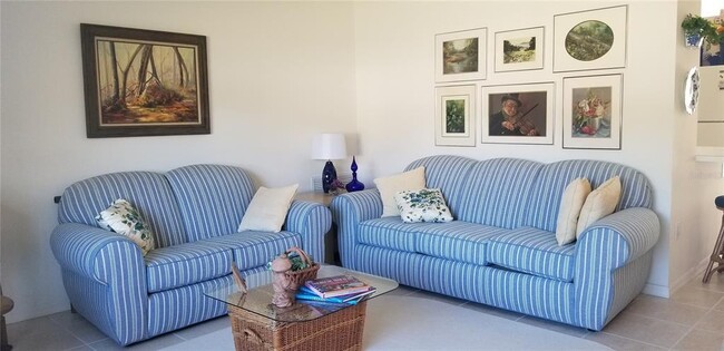 Building Photo - 17343 SE 98th Cir