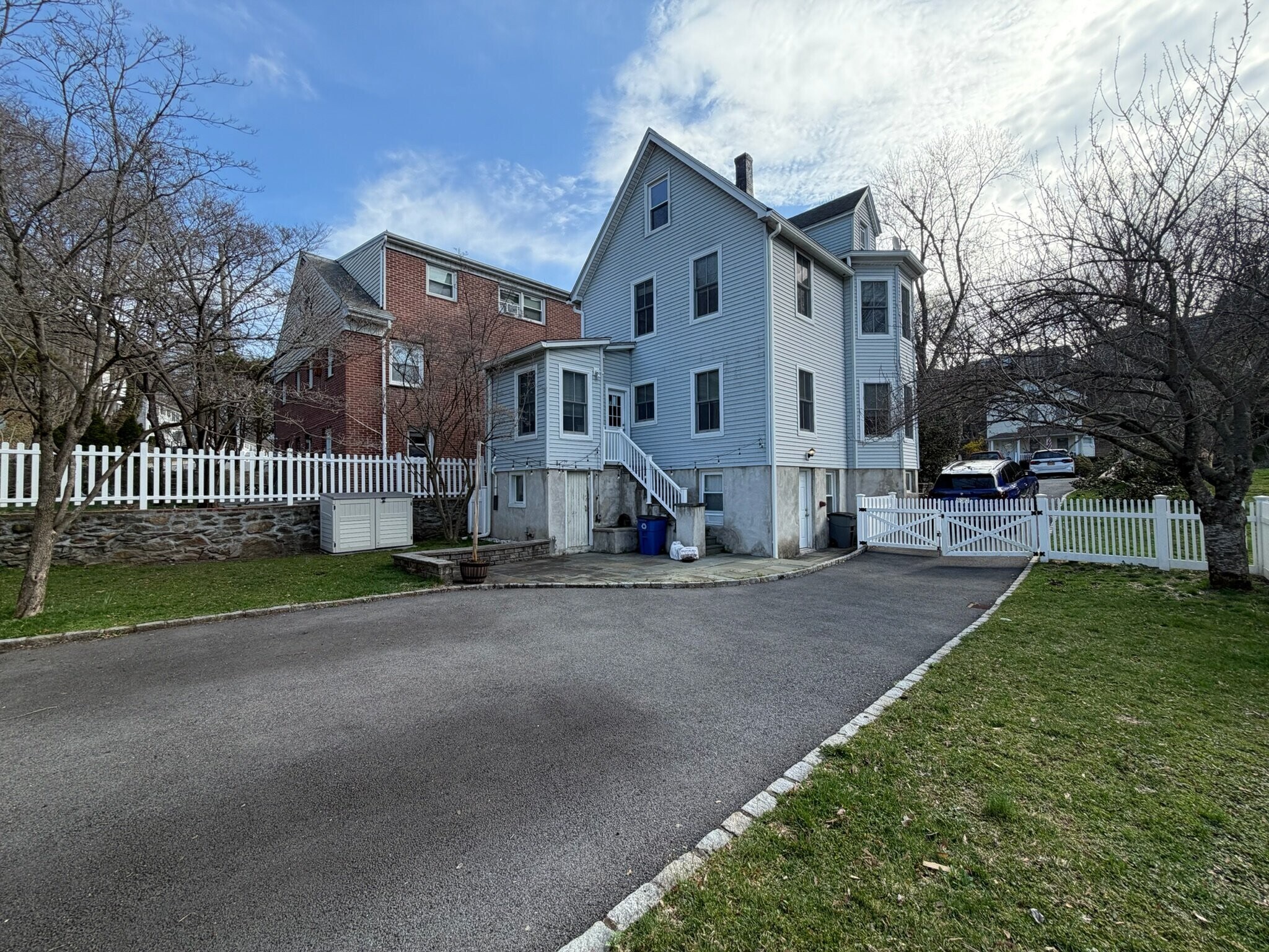 Building Photo - 45 Washington Ave N