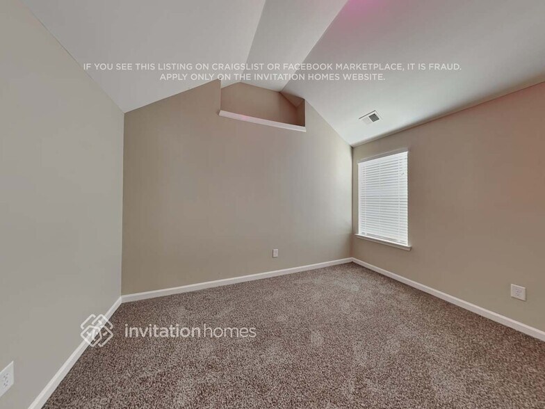 Building Photo - 69 High Trail Pass