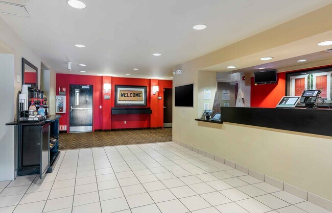 Building Photo - Furnished Studio-Fremont - Warm Springs
