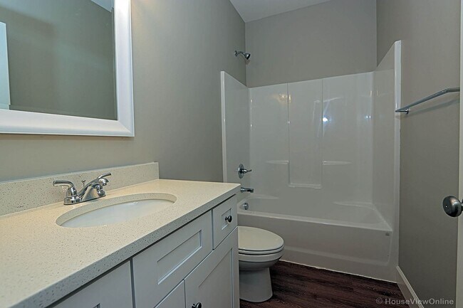 Building Photo - 1735 Dunklin St