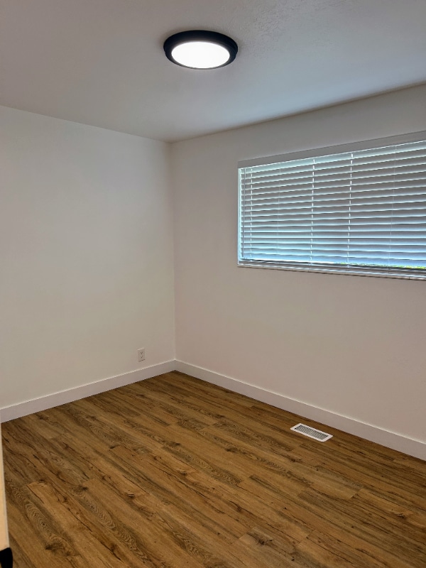 Building Photo - 519 S 330 E