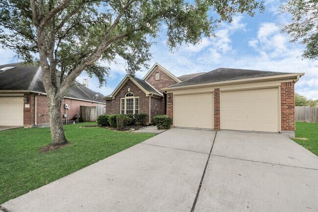 Building Photo - 4807 Taylor Lake Ct