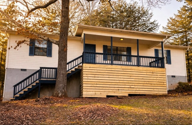 Building Photo - 2540 Chukar Rd