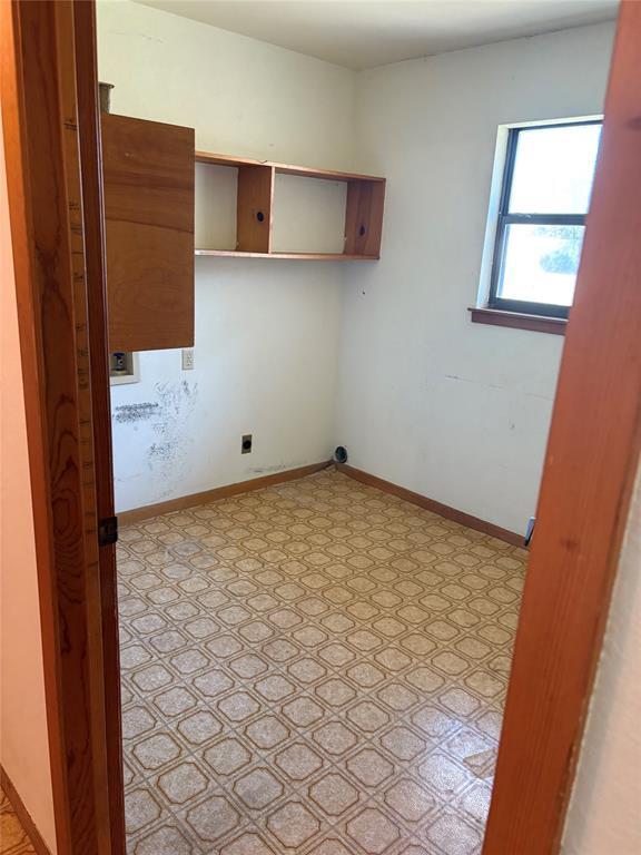 Building Photo - 12421 Lowden Ln