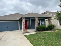 Building Photo - 109 Denton Dr