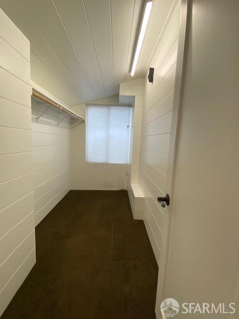 Building Photo - 2385 18th Ave