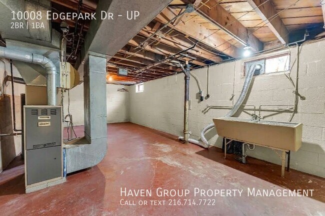 Building Photo - 10008 Edgepark Dr