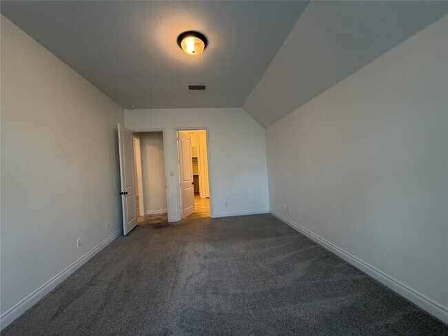 Building Photo - 3319 Sky Run Ct