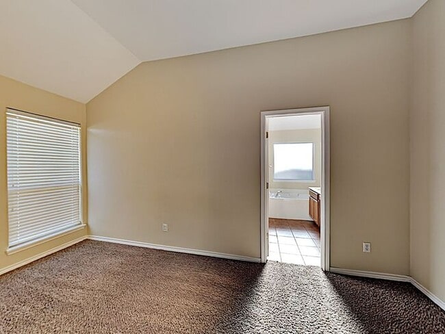 Building Photo - No Application Fees*