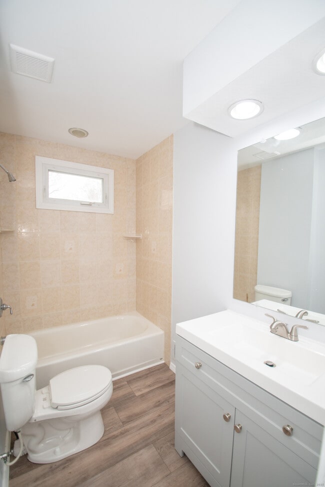 Building Photo - 38 Wayland Rd