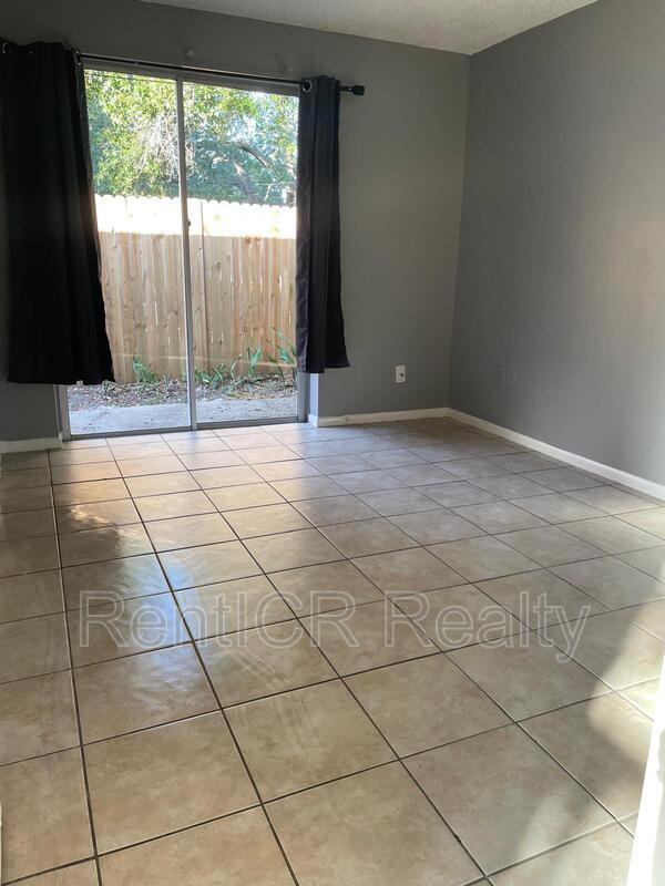 Building Photo - 445 2nd Ave