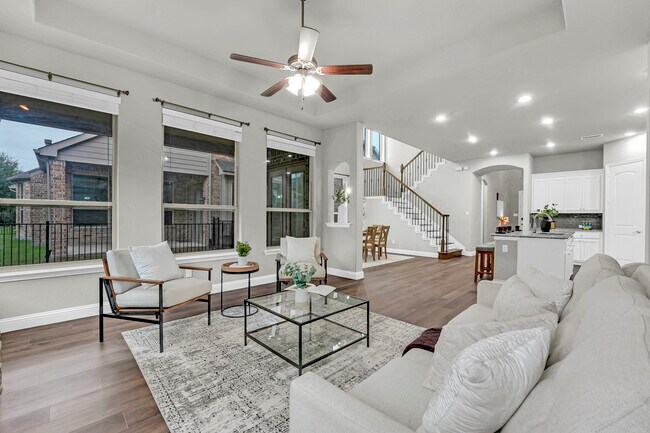 Building Photo - 1549 Sonnet Dr
