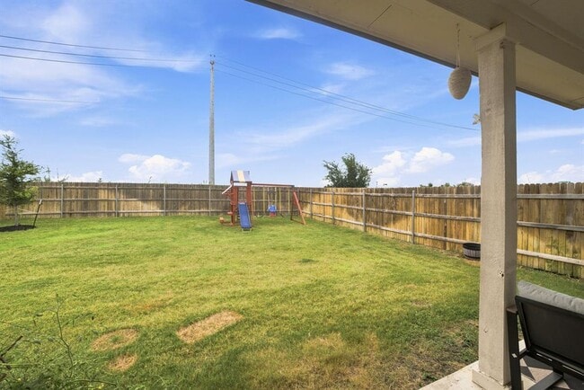 Building Photo - 3608 Overlord Ln