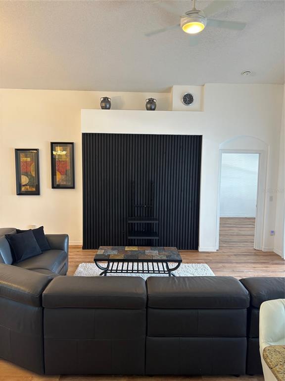 Building Photo - 2835 Crane Trace Cir