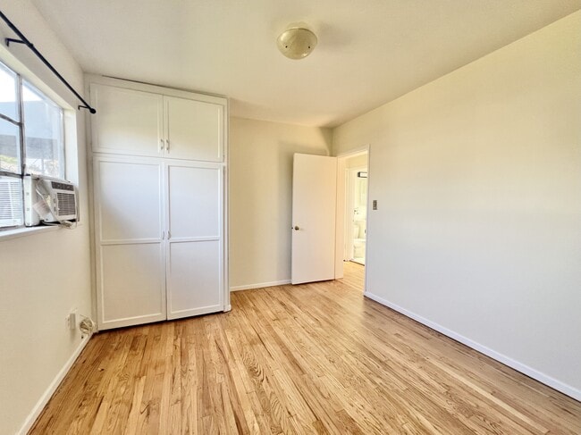 Building Photo - 4626 50th St