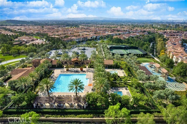 Building Photo - 57 Longchamp