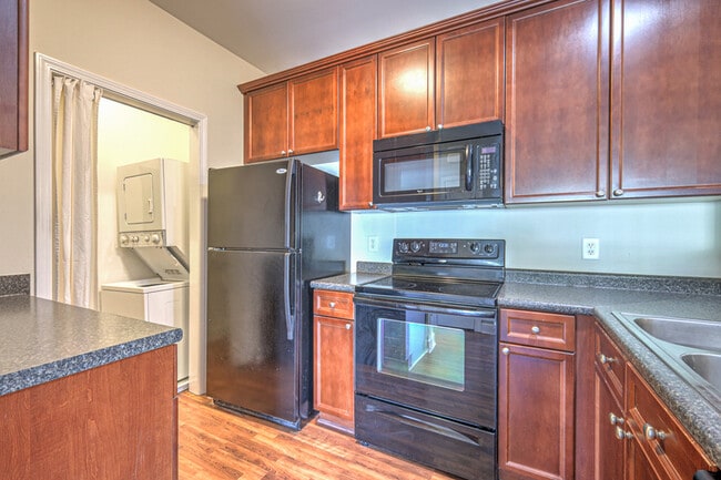 Building Photo - 8511 Burnham Ln