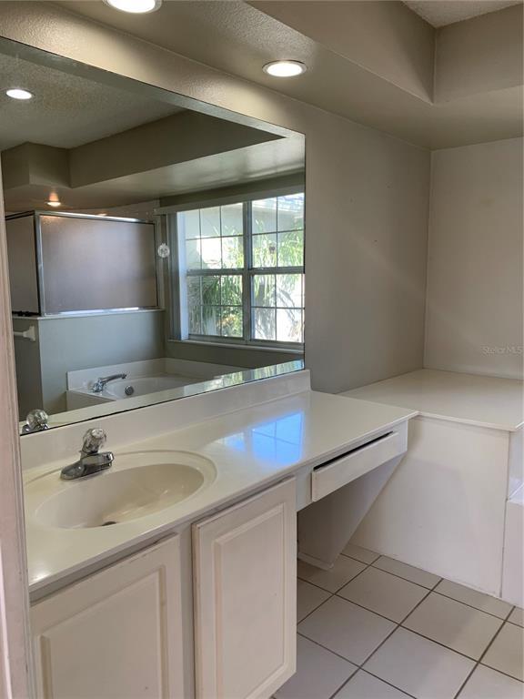 Building Photo - 12685 Enclave Dr