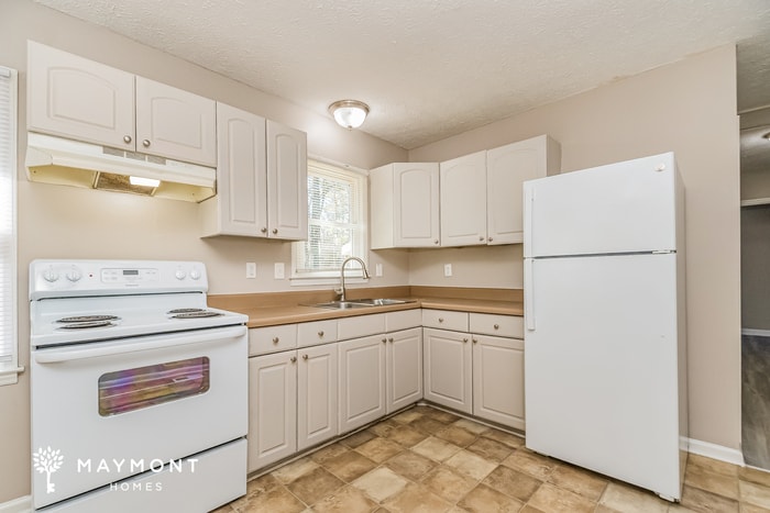 Building Photo - 616 Wildaro Ct