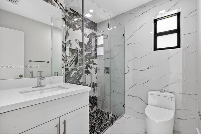 Building Photo - 53 NW 68th St