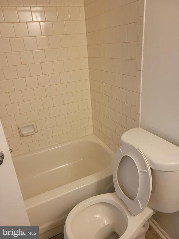 Building Photo - 11425 Honeysuckle Ct