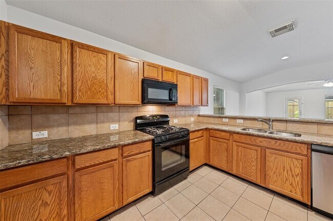 Building Photo - 26531 Marble Falls Bend