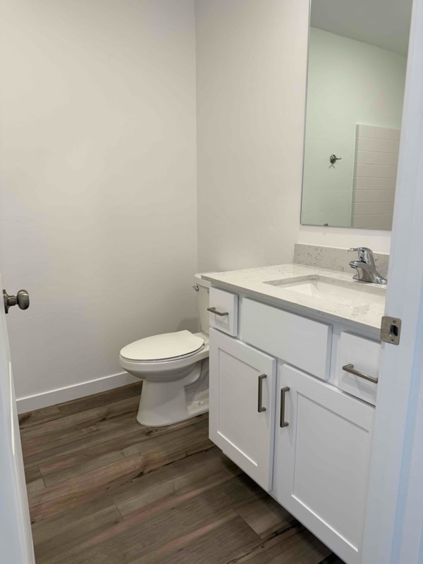 Building Photo - 18424 N Feather Top Pl