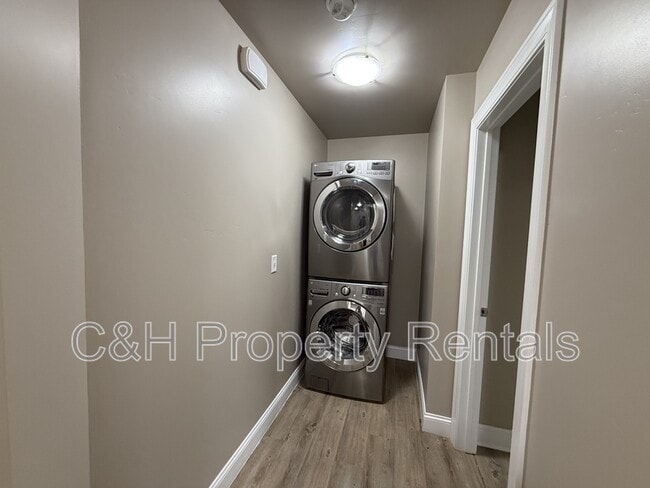 Building Photo - 5322 Patagonia Ct