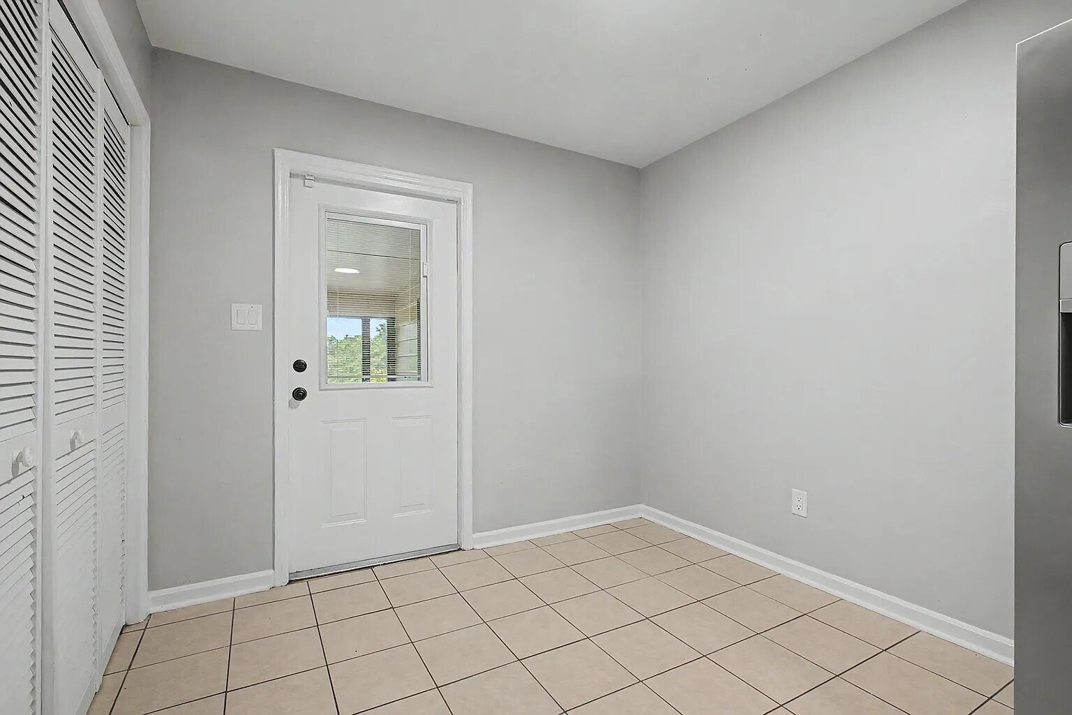 Building Photo - 2607 Hartsfield Rd