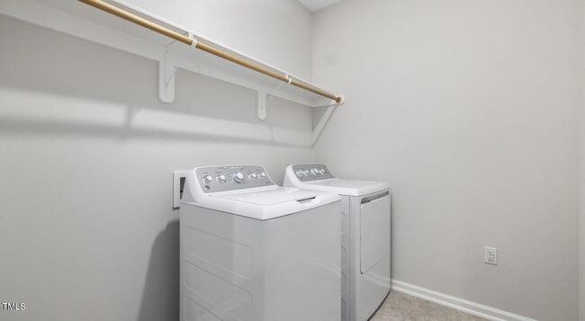 Building Photo - 3709 Nova Star Ln