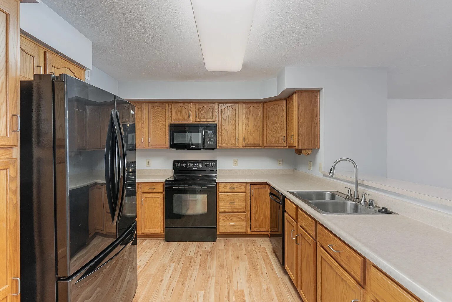 Building Photo - 1548 Butler Ct