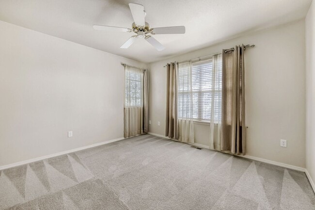 Building Photo - 3 Bed 3 Bath Townhouse in Westminster
