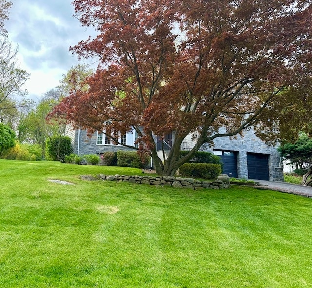 Primary Photo - 270 Victory Blvd
