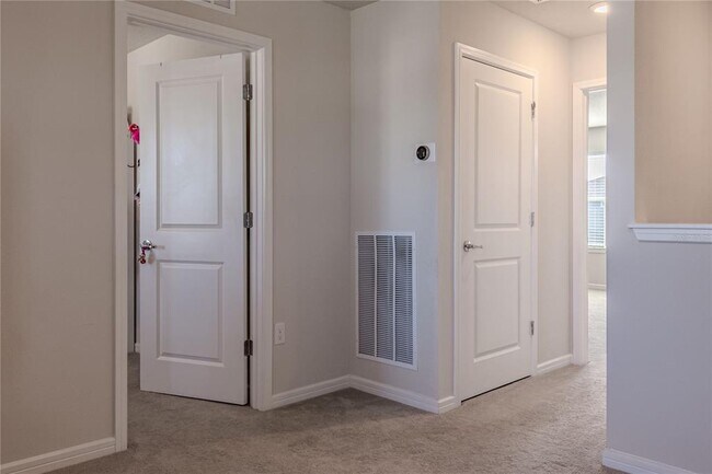 Building Photo - 5600 Keaton Springs Dr