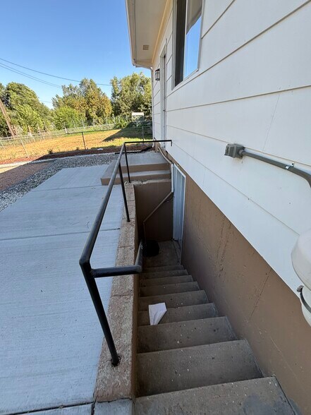 Building Photo - 1407 Willshire Dr