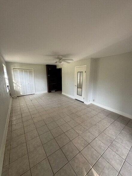Building Photo - 2250 Heber Springs Rd W