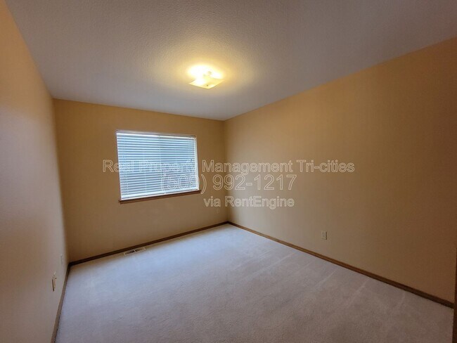 Building Photo - 2918 S Ledbetter Pl