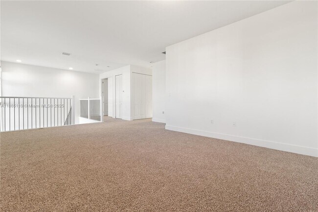 Building Photo - 2391 SW 123rd Ter