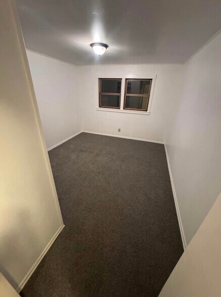 Building Photo - 531 Chicora Rd