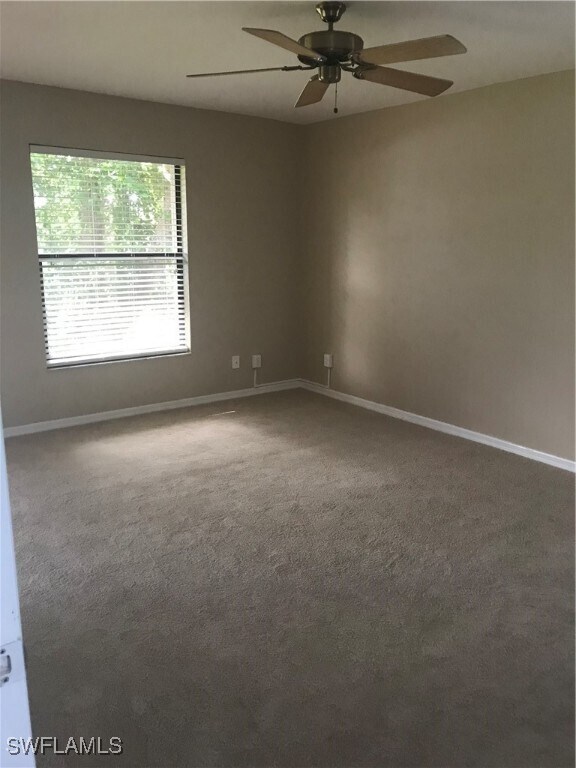 Building Photo - 503 Lake Louise Cir